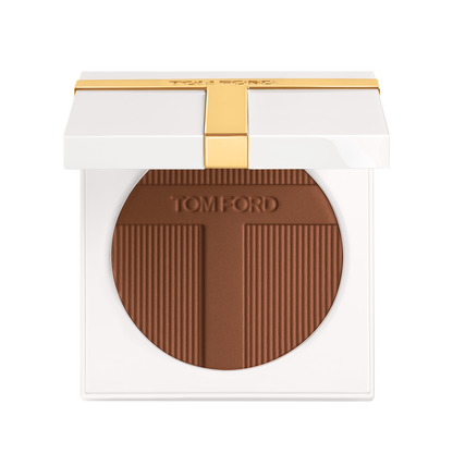 Soleil Bronzing Powder
