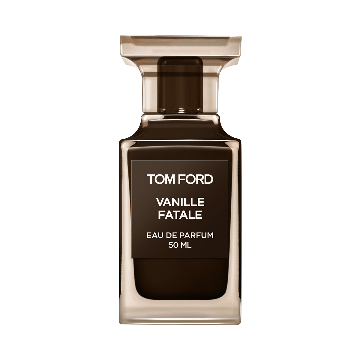 Vanille Fatale Eau de Parfum