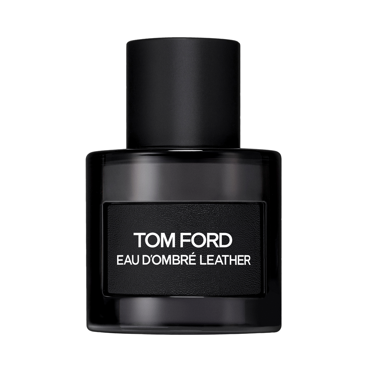 Eau d’Ombré Leather Eau de Toilette