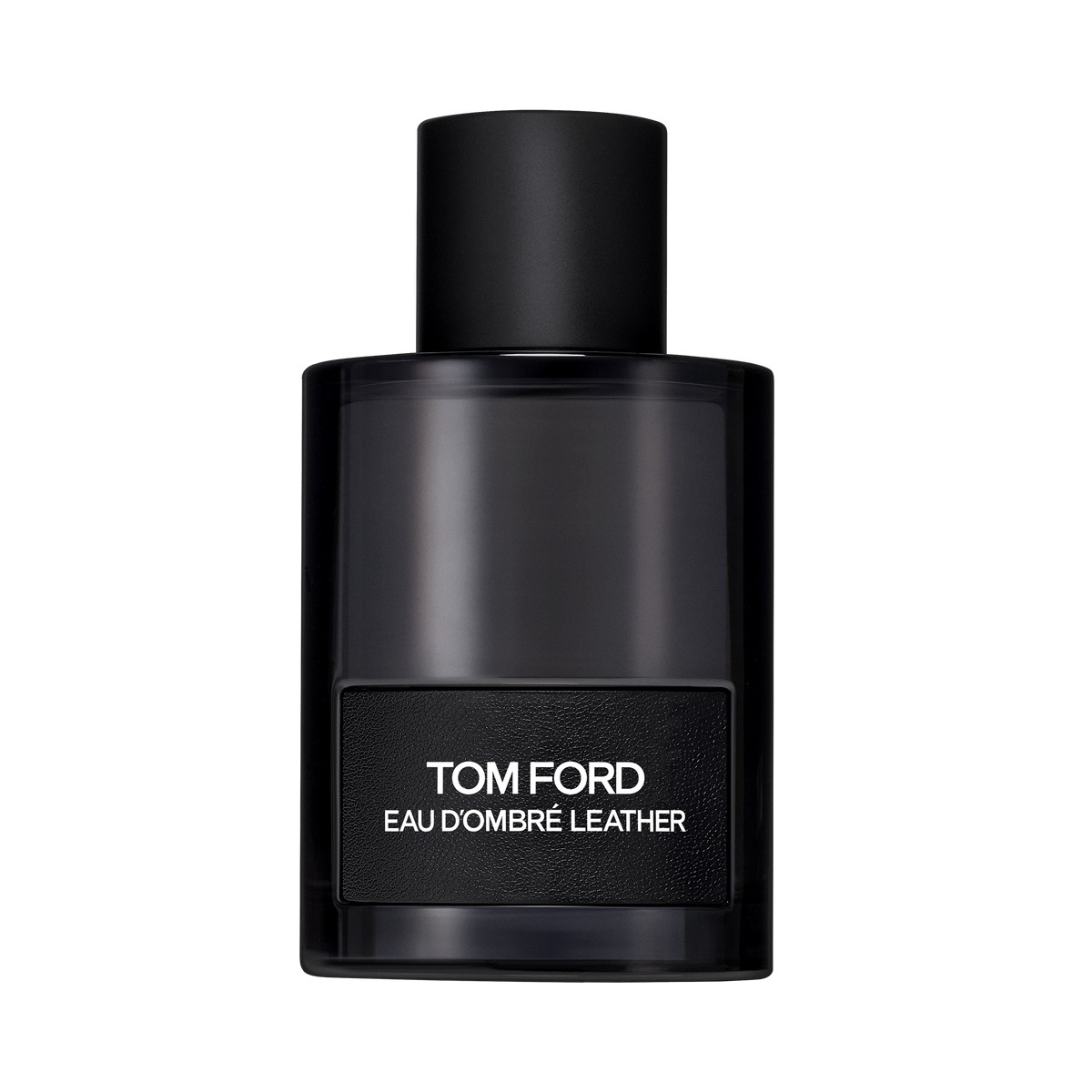 Eau d’Ombré Leather Eau de Toilette