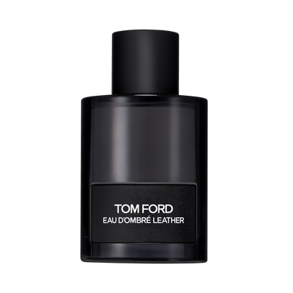 Eau d’Ombré Leather Eau de Toilette