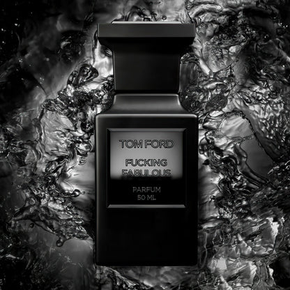 Fucking Fabulous Parfum