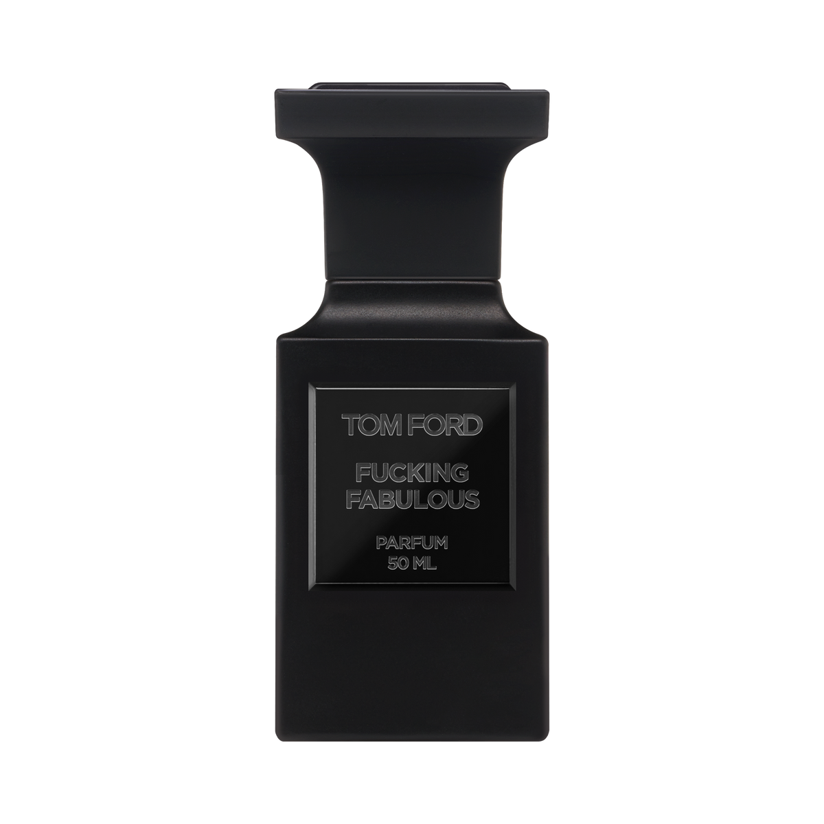 Fucking Fabulous Parfum