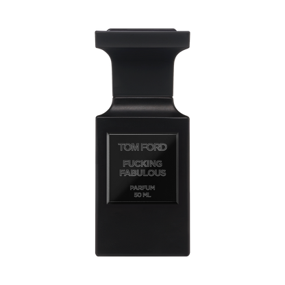 Fucking Fabulous Parfum