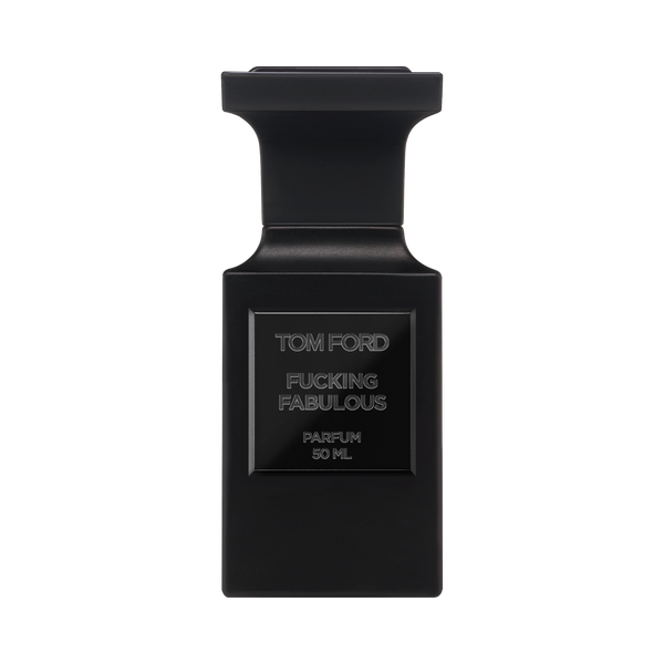 Fucking Fabulous Parfum