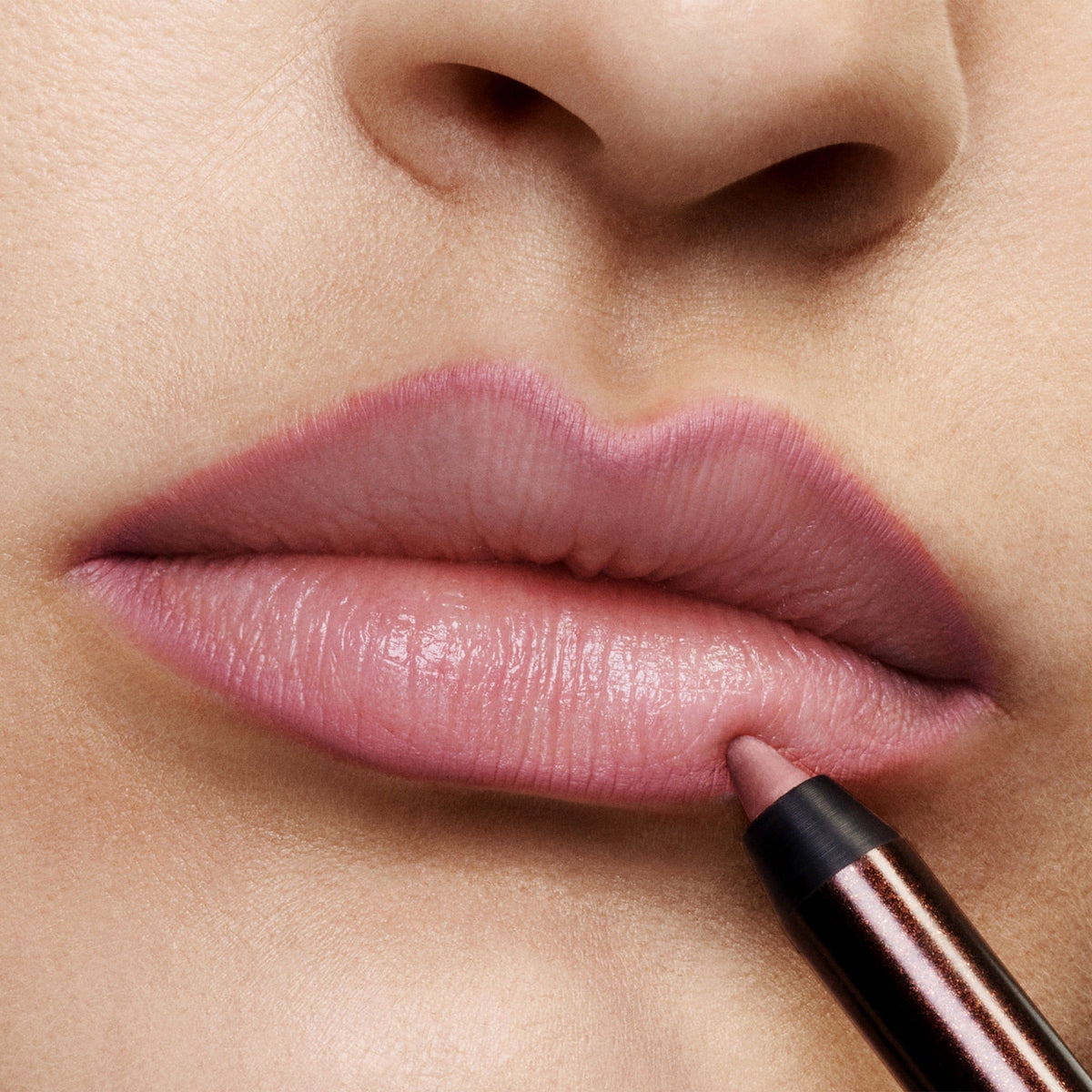 Lip Pencil