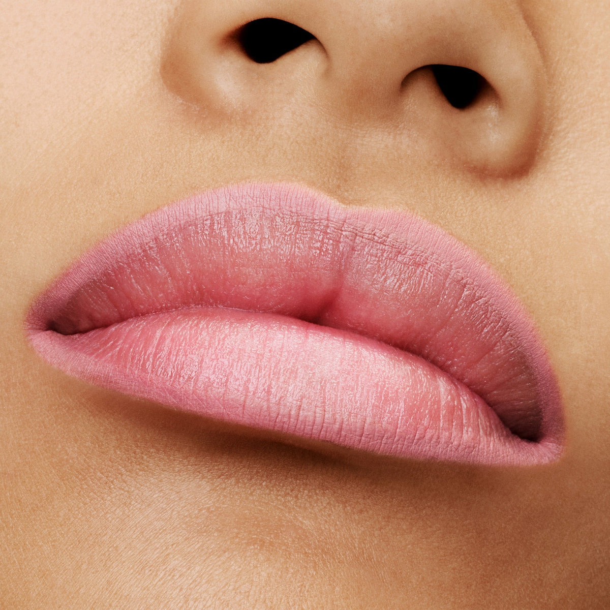 Lip Pencil