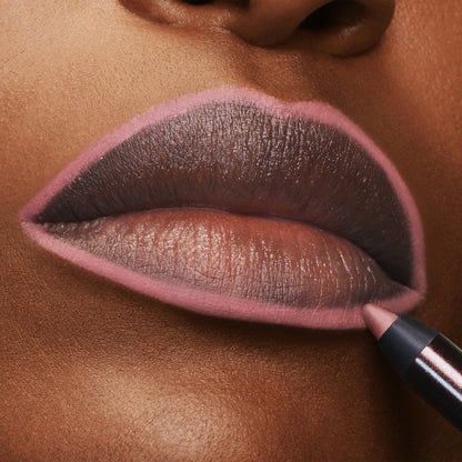 Lip Pencil
