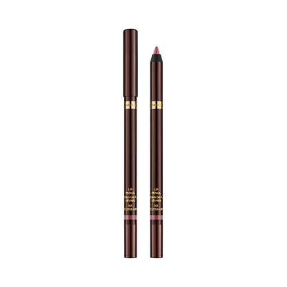 Lip Pencil