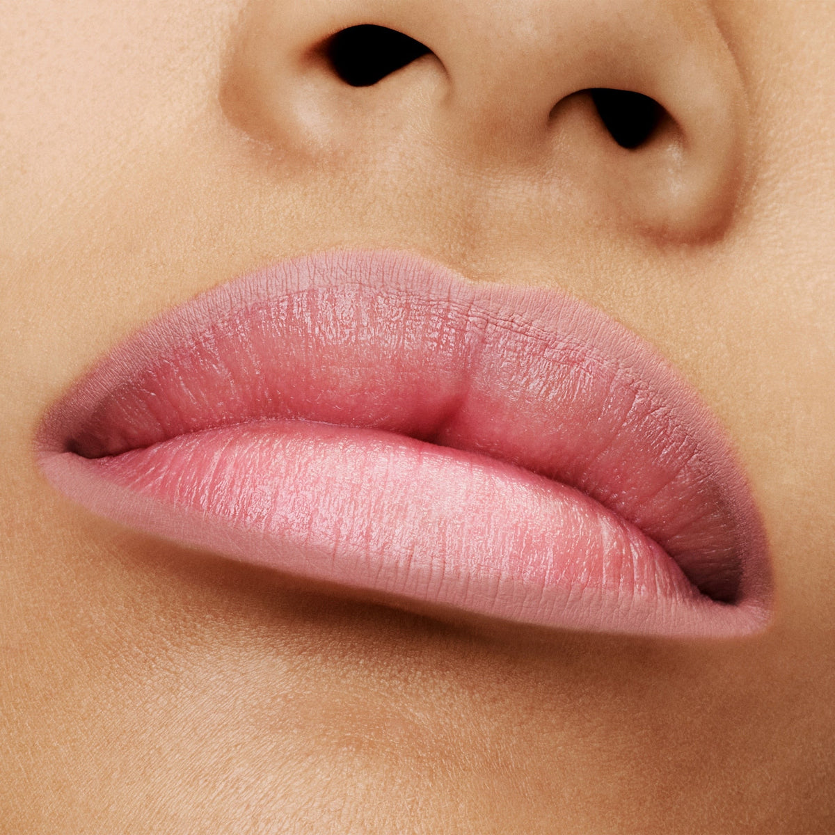 Lip Pencil