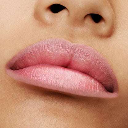 Lip Pencil