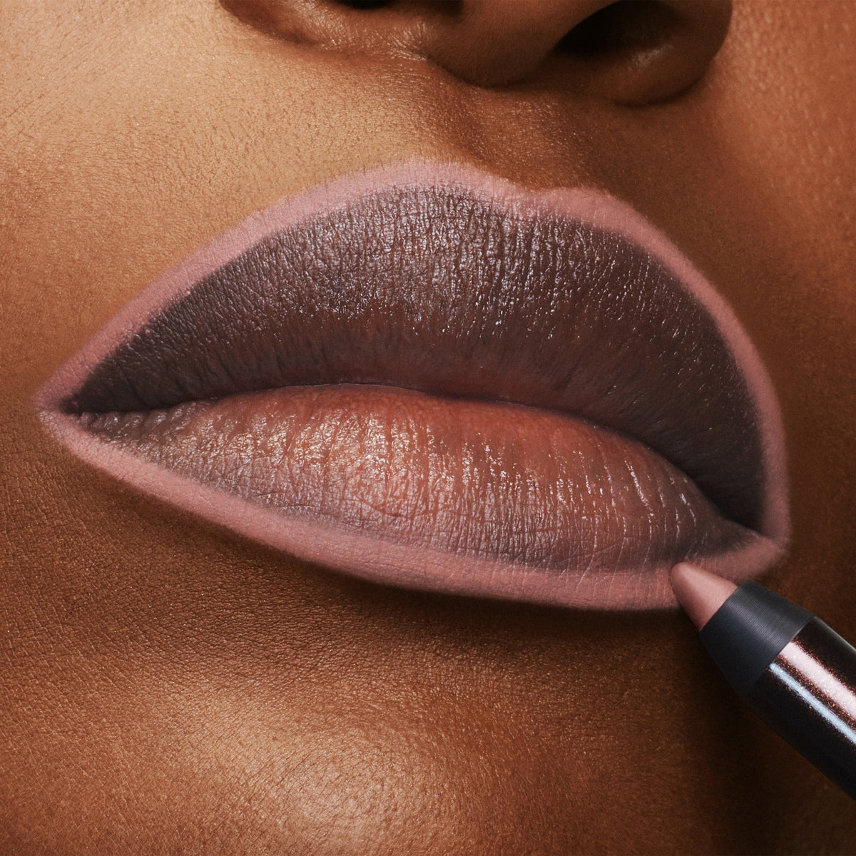 Lip Pencil