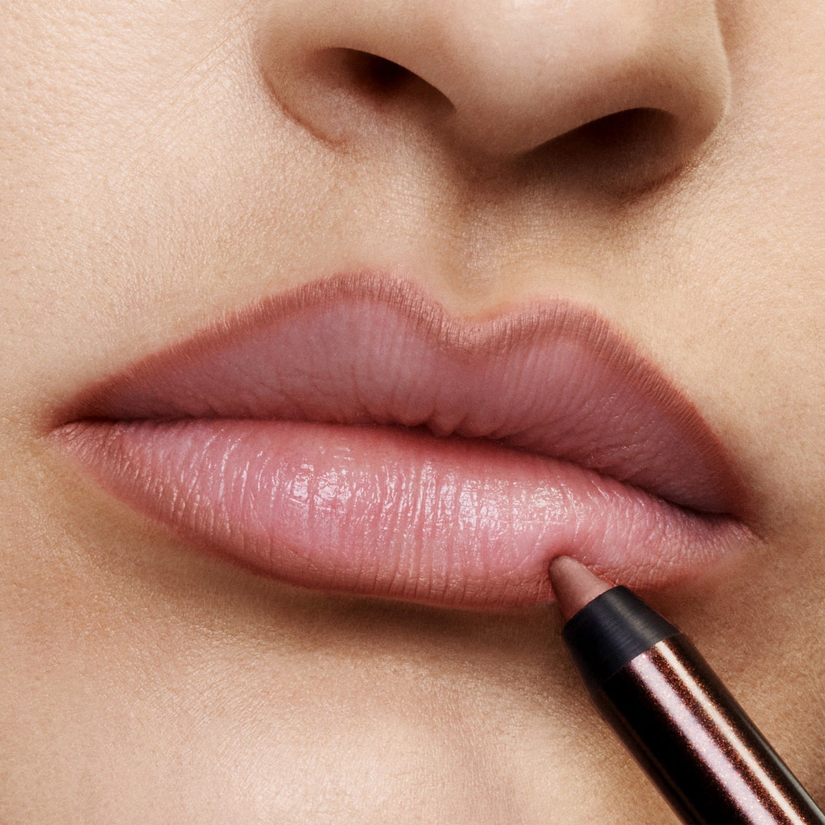 Lip Pencil