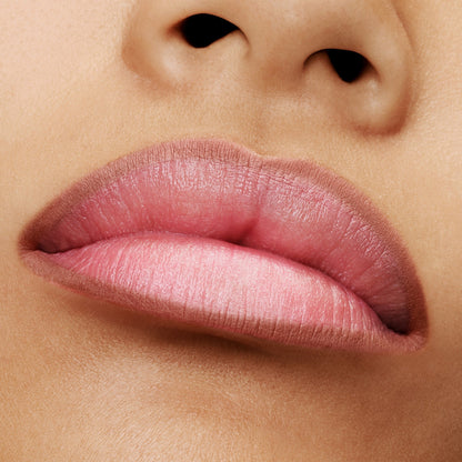 Lip Pencil