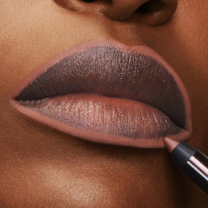Lip Pencil