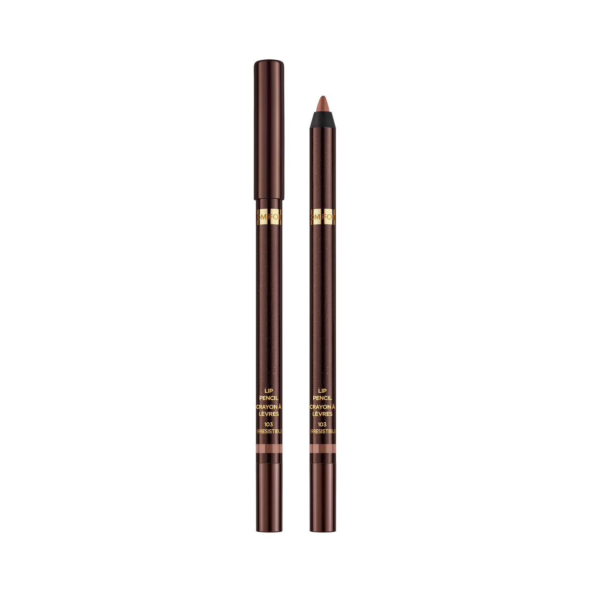 Lip Pencil