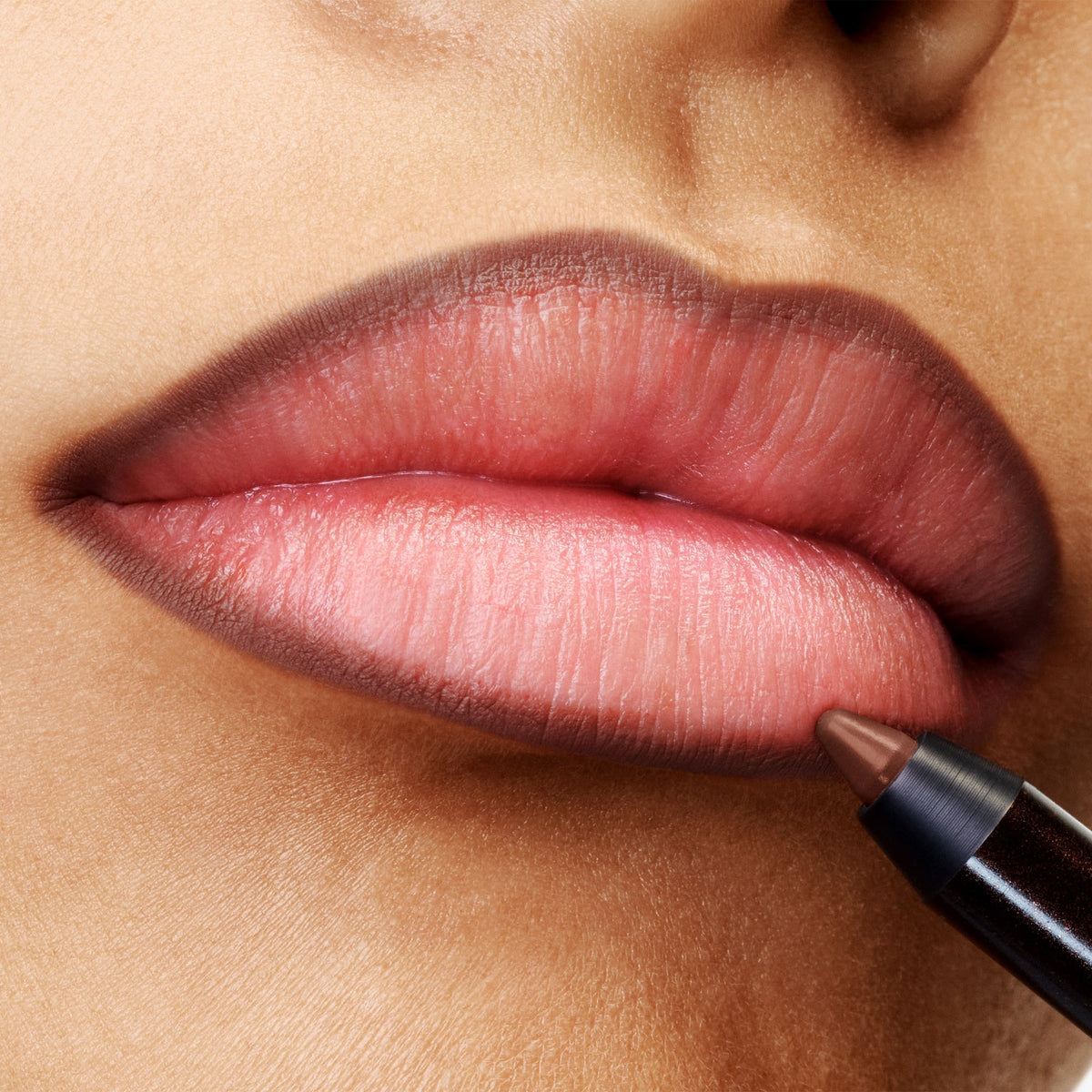 Lip Pencil