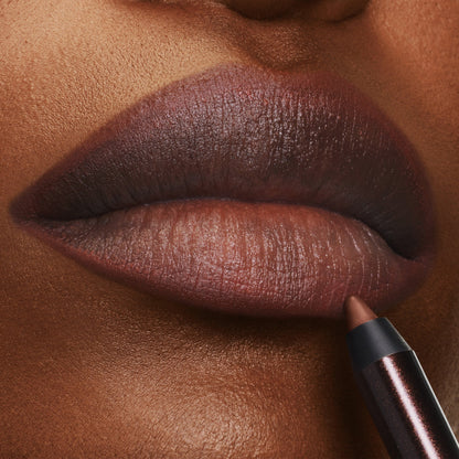 Lip Pencil