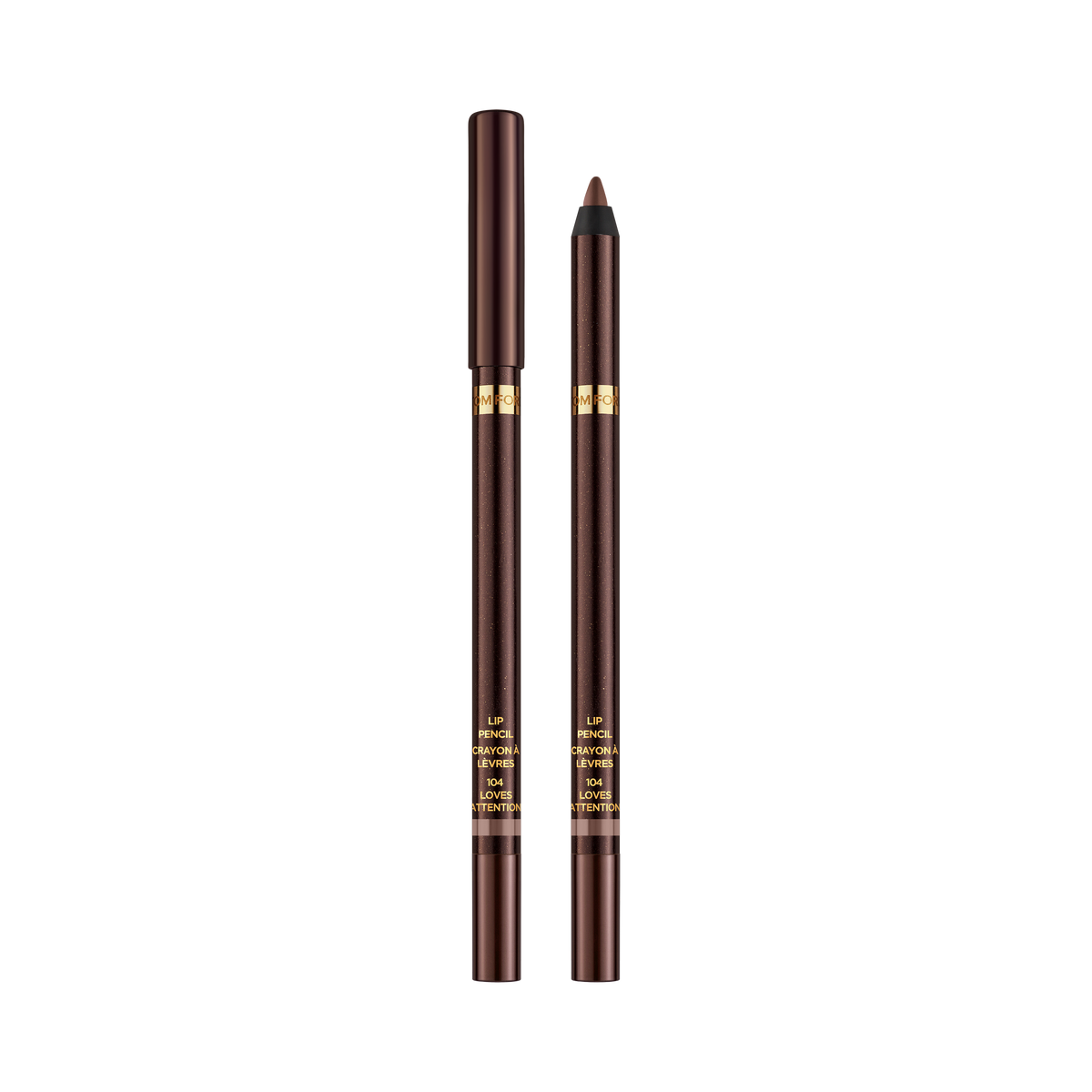 Lip Pencil