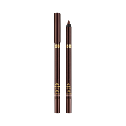 Lip Pencil