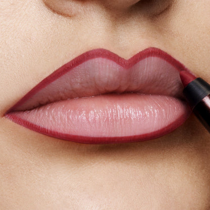 Lip Pencil