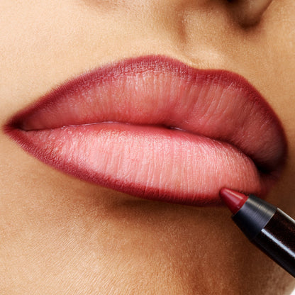 Lip Pencil