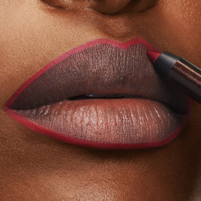 Lip Pencil