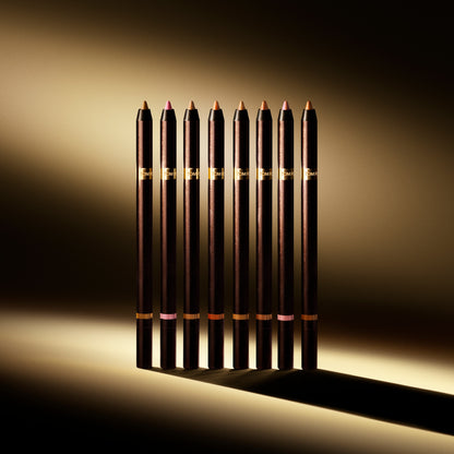 Lip Pencil
