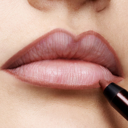 Lip Pencil