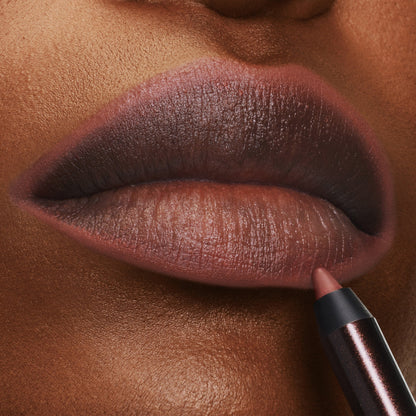 Lip Pencil