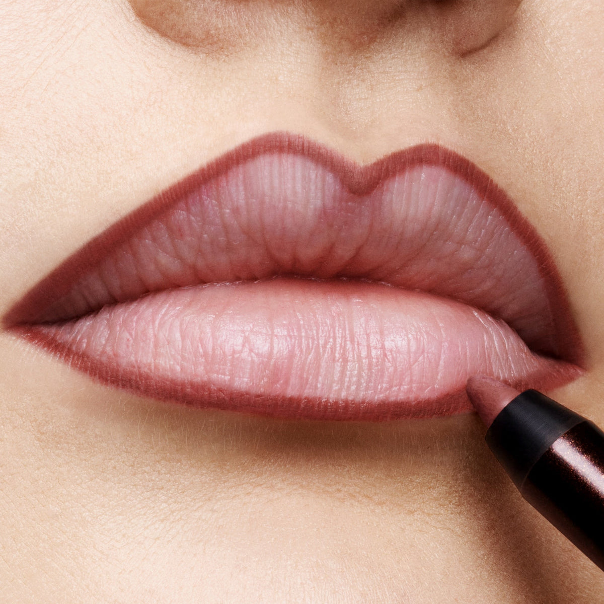 Lip Pencil