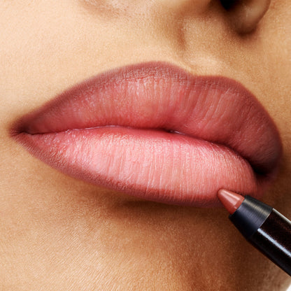 Lip Pencil
