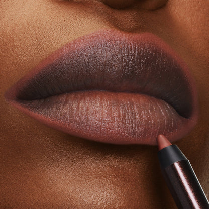 Lip Pencil