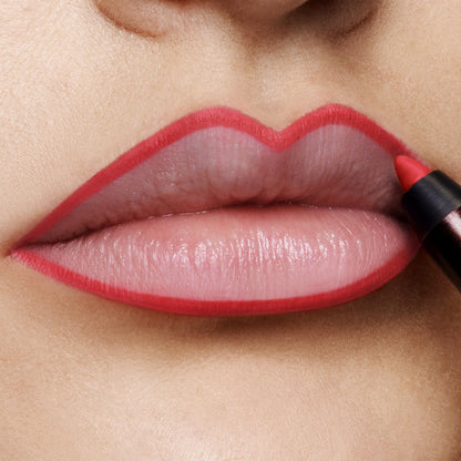Lip Pencil