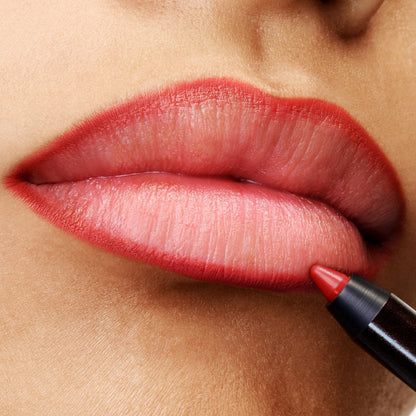 Lip Pencil