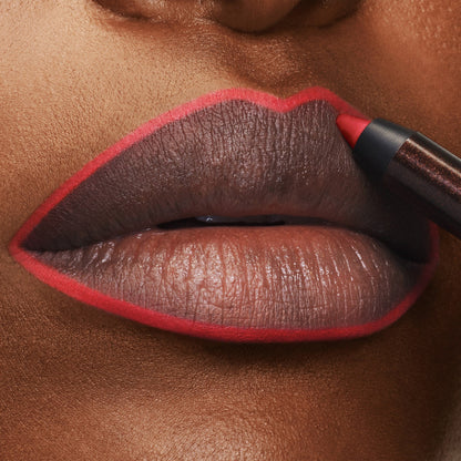 Lip Pencil