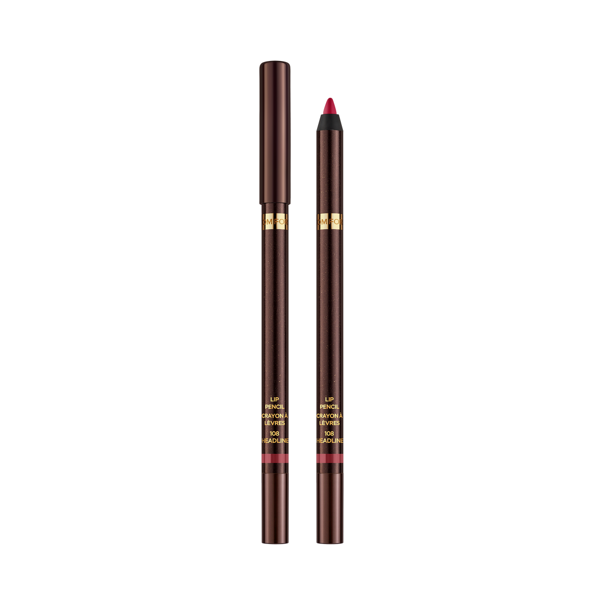 Lip Pencil