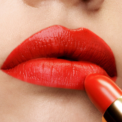 Runway Lip Color