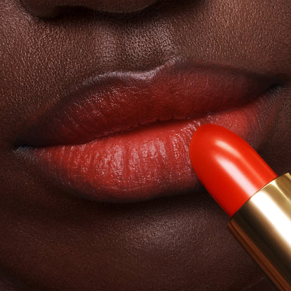 Runway Lip Color