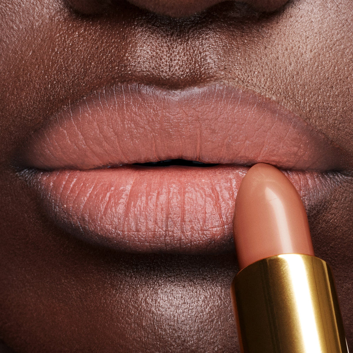Runway Lip Color