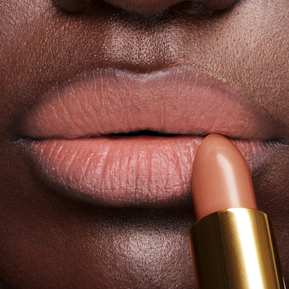 Runway Lip Color