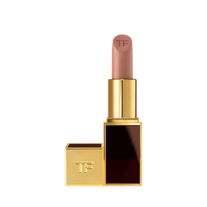 Runway Lip Color
