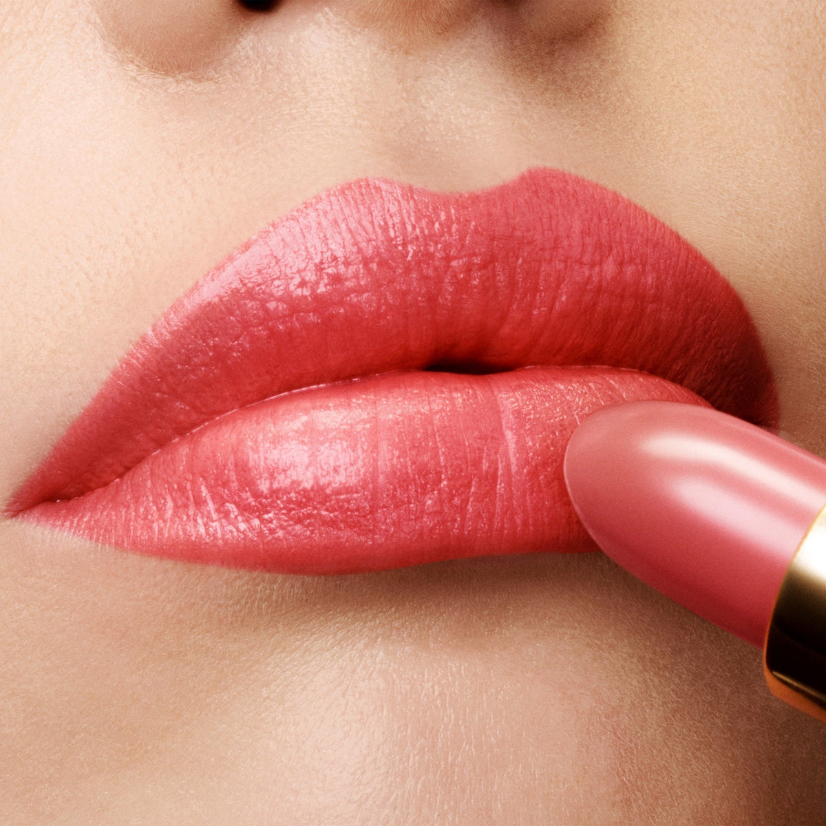 Runway Lip Color