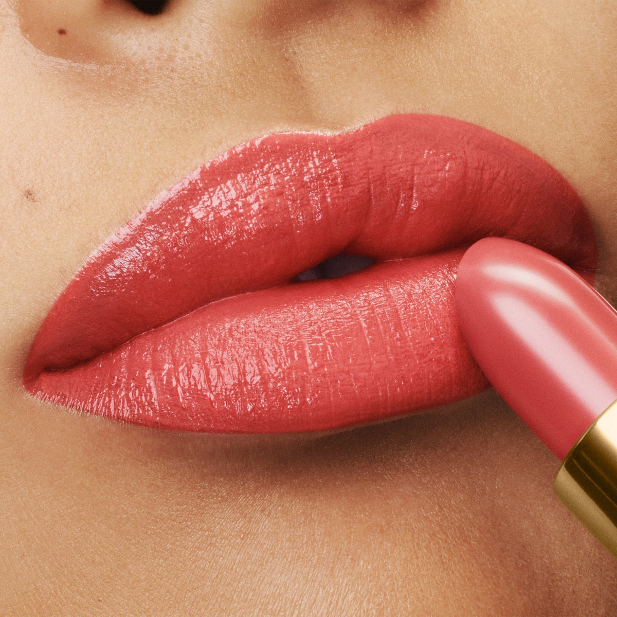 Runway Lip Color
