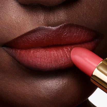 Runway Lip Color