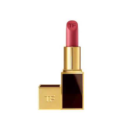 Runway Lip Color