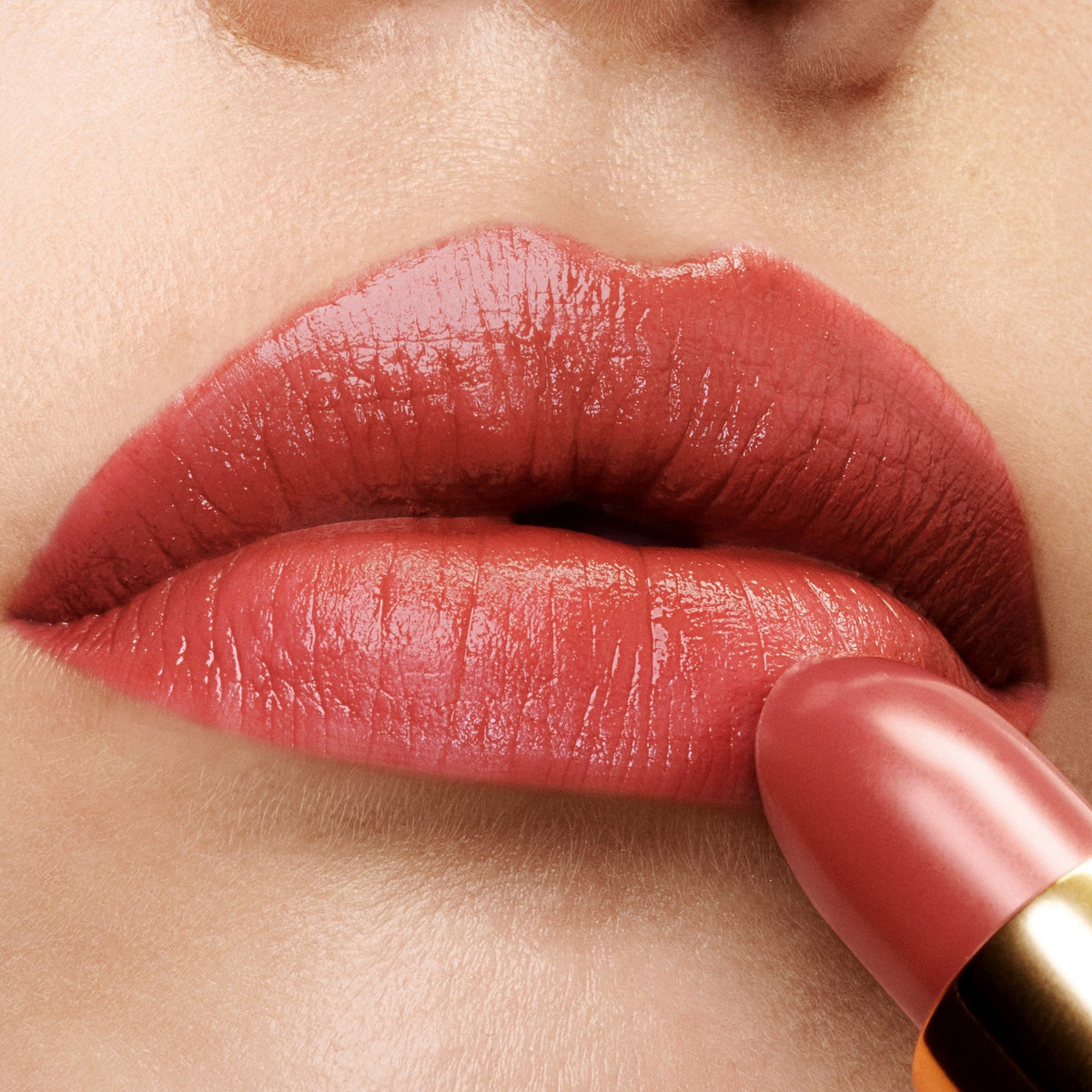 Runway Lip Color