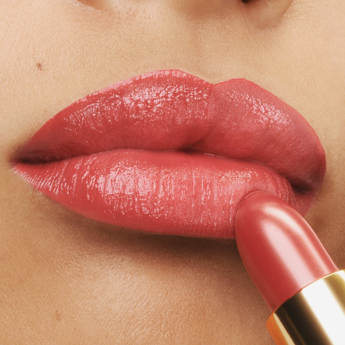 Runway Lip Color