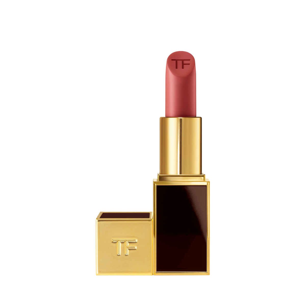 Runway Lip Color