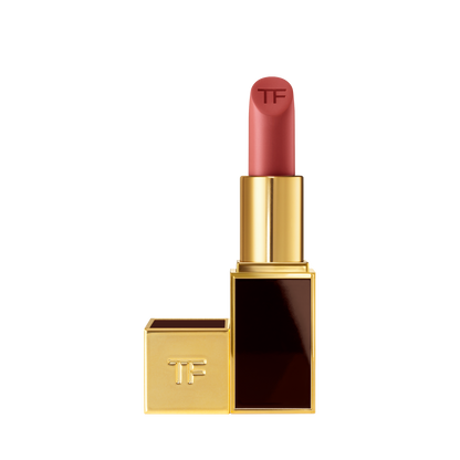 Runway Lip Color